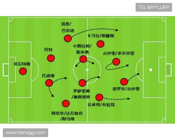 法甲最佳防守球员评选及防守贡献总结