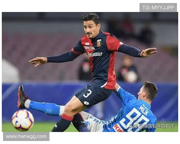 法甲比赛质量评估及改进建议