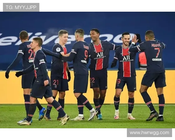 法甲球员比赛数据全面整理:谁是数据之王? 法甲球员比赛数据全面整理:谁是数据之王?