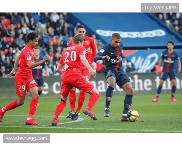 法甲球队2024-2025赛季战术变化详细分析报告