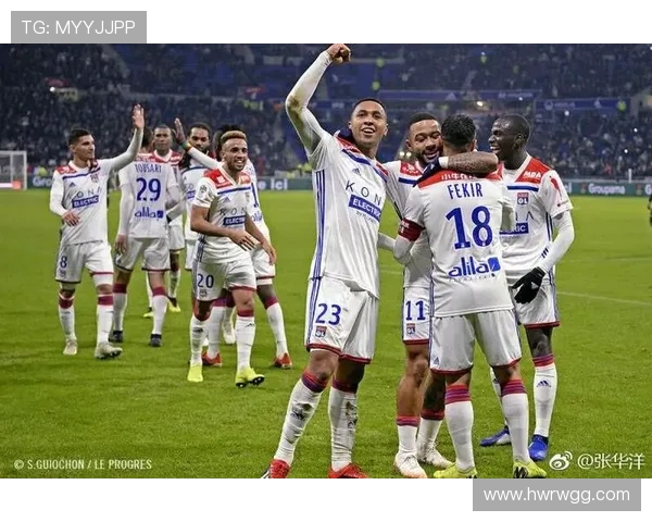 法甲联赛品牌推广策略及市场影响力分析 法甲联赛品牌推广策略及市场影响力分析