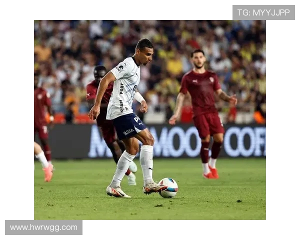 法甲赛季战略调整回顾及调整对球队整体表现的实际效果