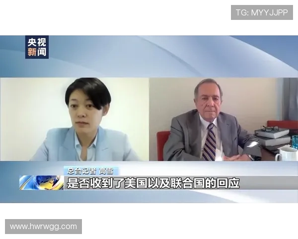 法甲青训制度建设及其对体育竞技人才培养的作用 法甲青训制度建设及其对体育竞技人才培养的作用