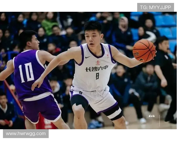 湖南省CBA篮球队的发展历程和现状 湖南省CBA篮球队的发展历程和现状