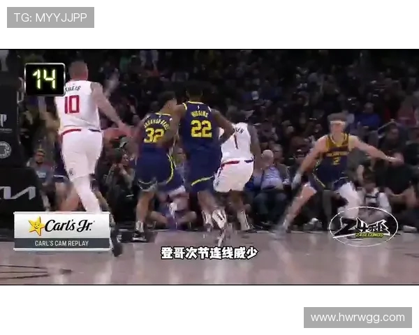 火箭队与灰熊的比赛录像及技术解读
