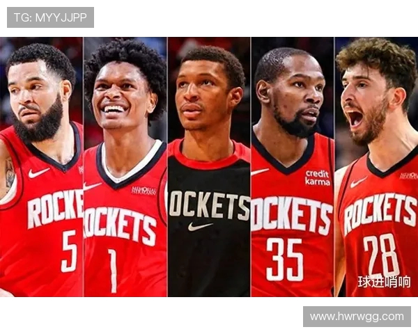 火箭队现有球员人数及阵容深度分析报告