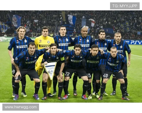 今晚意甲焦点战AC米兰对决国际米兰胜负走势前瞻分析五大看点预测