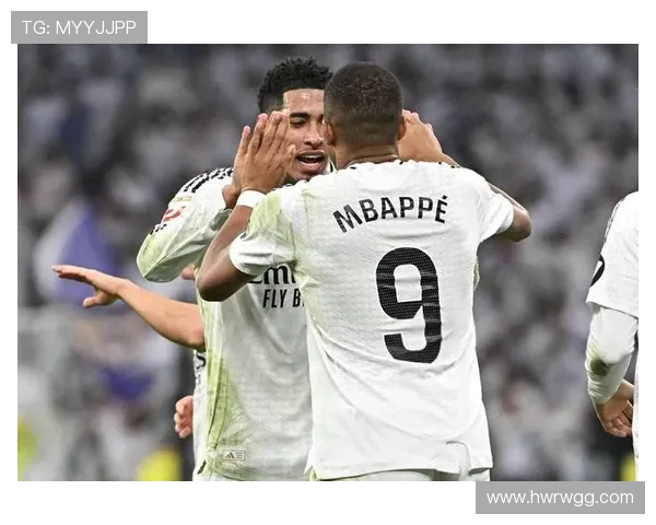 欧冠2021经典对决皇马VS巅峰之战全场录像精彩回放解析