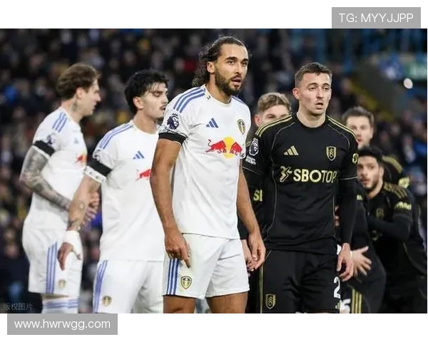 英超各球队勒温球员的表现与发展