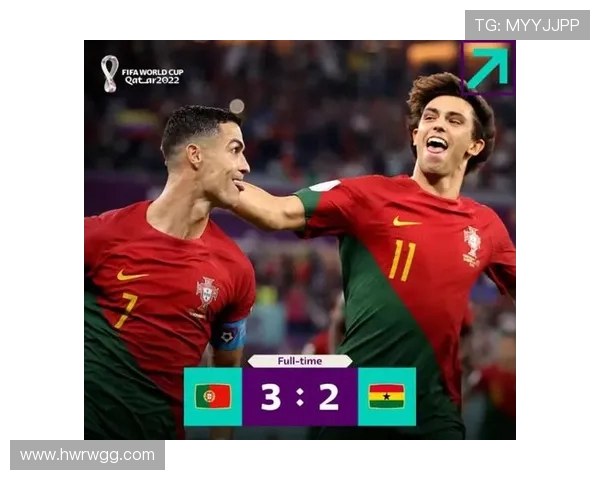 C罗领衔葡萄牙征战2022世界杯预选赛历程与挑战 C罗领衔葡萄牙征战2022世界杯预选赛历程与挑战