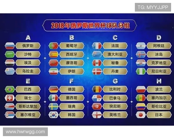 以阿根廷世界杯赛程与战术数据为核心的比赛结果前瞻预测分析研判