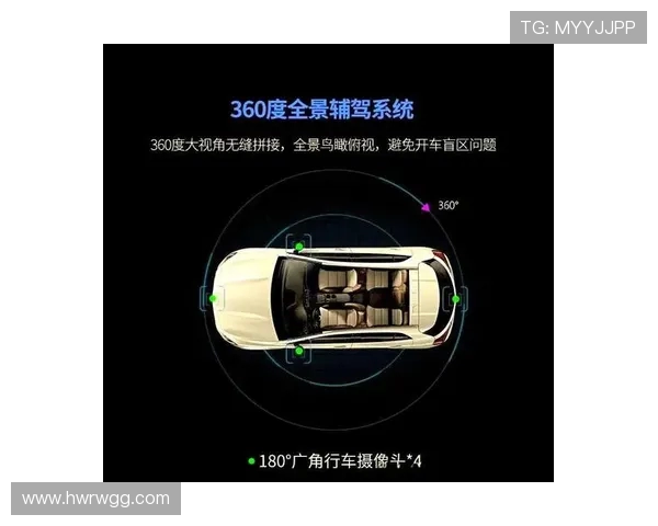 基于360预测模型的世界杯赛果洞察与球迷决策新指南全景解析