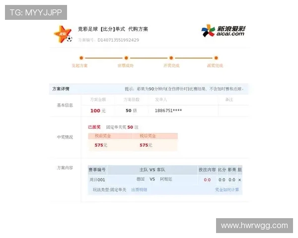 澳客网彩票世界杯赛事预测与精彩玩法全攻略解析平台体验分享指南终极 澳客网彩票世界杯赛事预测与精彩玩法全攻略解析平台体验分享指南终极