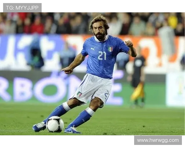 聚焦守望先锋世界杯中国队征战历程与未来展望十年荣耀与新生力量崛起