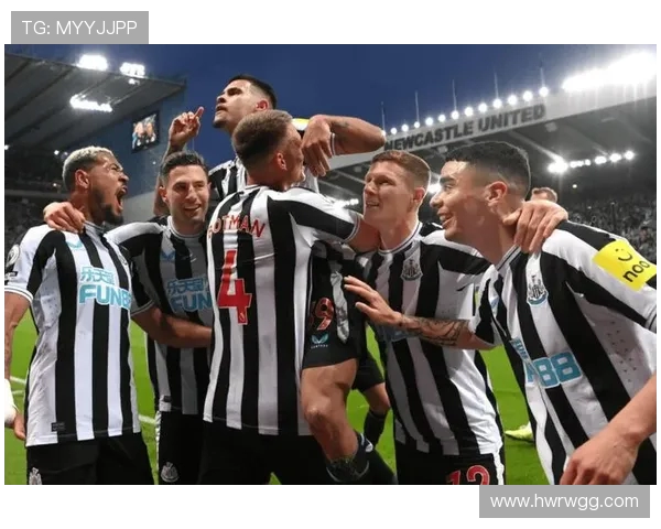 英超球员如何看待足总杯?态度与表现分析 英超球员如何看待足总杯?态度与表现分析