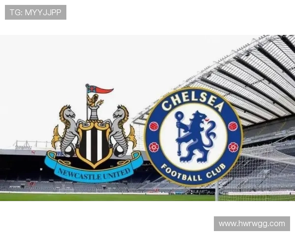 英超球队欧冠整体表现分析:竞争力与战术演变趋势 英超球队欧冠整体表现分析:竞争力与战术演变趋势