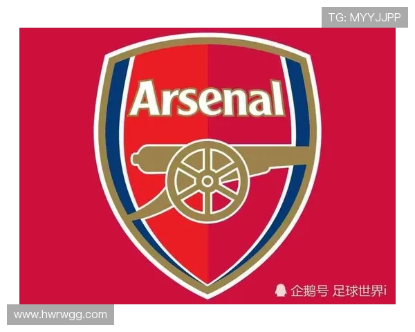 英超球队队徽星的象征意义与历史 英超球队队徽星的象征意义与历史