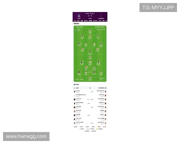 英超联赛每支球队25人注册名单规则与实际应用