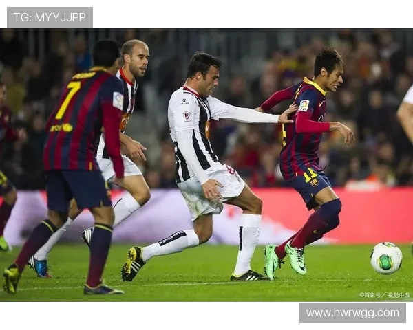 莫火车头对阵乌法比赛前瞻分析:双方状态、关键球员与战术对比 莫火车头对阵乌法比赛前瞻分析:双方状态、关键球员与战术对比