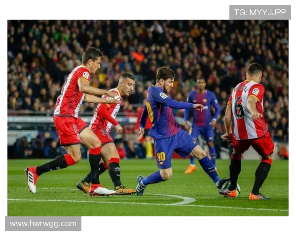 西甲2021赛季完整赛程及球队赛季目标评估 西甲2021赛季完整赛程及球队赛季目标评估