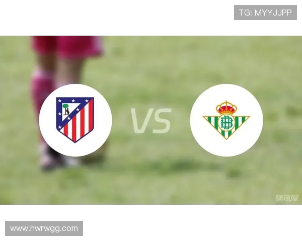 西甲在线观看直播平台推荐及技术支持