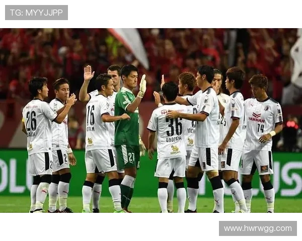 西甲积分榜与CBA积分榜格式差异说明 西甲积分榜与CBA积分榜格式差异说明