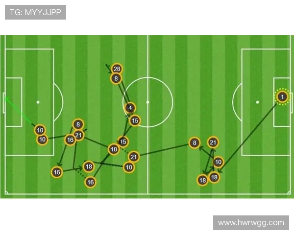 西甲联赛客户端下载与使用指南 西甲联赛客户端下载与使用指南