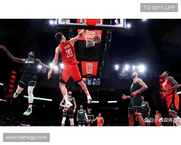 麦迪率领火箭队对阵马刺的经典比赛复盘