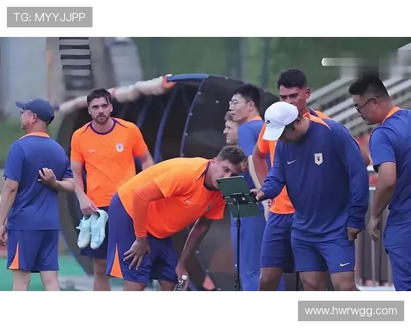 ESPN聚焦中超新赛季多队负分开局因假球处罚影响深远 ESPN聚焦中超新赛季多队负分开局因假球处罚影响深远