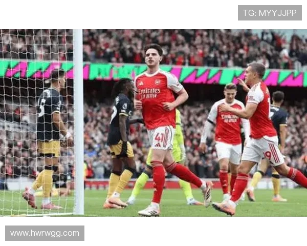 切尔西主帅对阿森纳十场不胜今晚能否打破魔咒 切尔西主帅对阿森纳十场不胜今晚能否打破魔咒