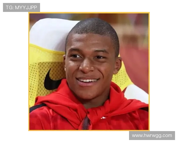 十年前的今天姆巴佩17岁首次进球如今已超400球的传奇之路 十年前的今天姆巴佩17岁首次进球如今已超400球的传奇之路