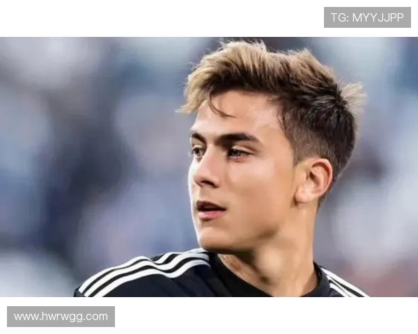 小魔仙喜迎新生佩杜拉宣布迪巴拉女儿今日降生庆祝升级当爸爸