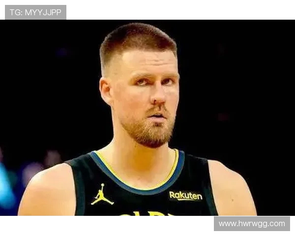 波尔津吉斯盛赞追梦称其为最讨厌对手队友完美无瑕