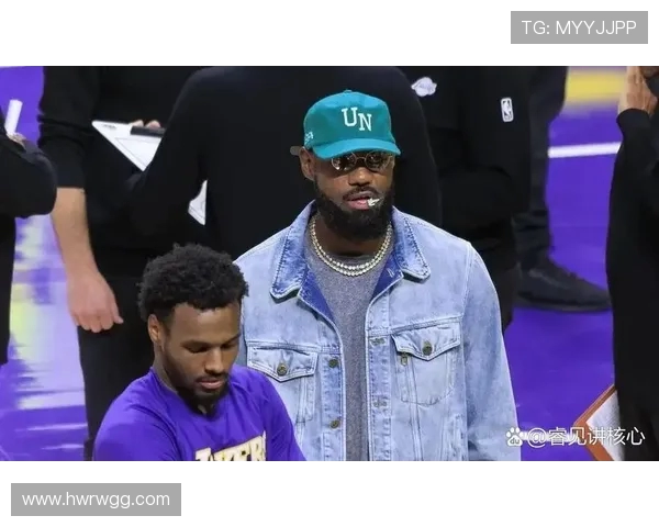 湖人队宣布下赛季季票涨价以适应市场需求和经济形势变化