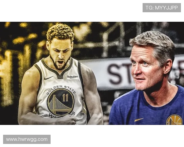 科尔谈上半场防守小卡的成功与下半场崩盘的多重因素分析