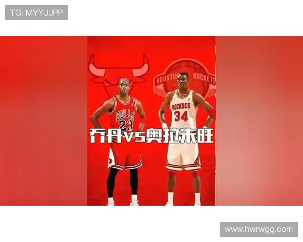 1984年选秀乔丹成状元热门奥拉朱旺或成黑马 1984年选秀乔丹成状元热门奥拉朱旺或成黑马