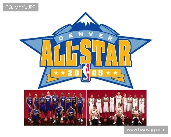 2005年NBA总冠军圣安东尼奥马刺击败底特律活塞夺冠经过