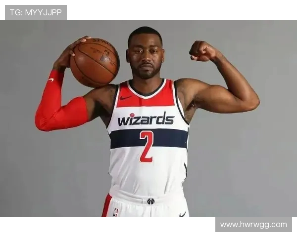 2010年NBA选秀体测数据曝光约翰沃尔垂直弹跳成绩领先 2010年NBA选秀体测数据曝光约翰沃尔垂直弹跳成绩领先