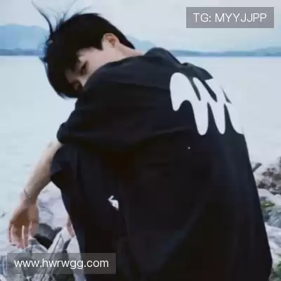 许安田